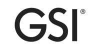 GSI