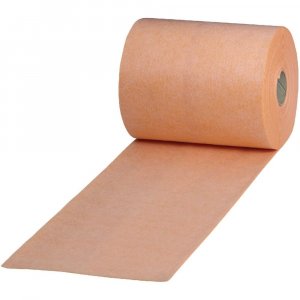 Guaine impermeabilizzanti Schluter System Kerdi Keba in polietilene da 25 cm