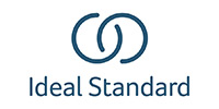 Ideal Standard - Soluzioni per il bagno