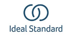 Ideal Standard