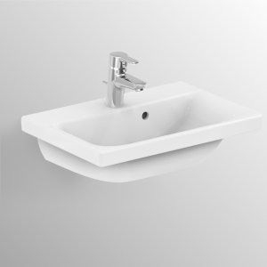 CONNECT S. LAVABO TOP 55x38  Ideal Standard IDS_E132401