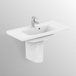 CONNECT S. LAVABO TOP 80x38  Ideal Standard IDS_E132901