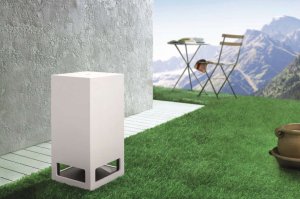 Kit Dream: il sogno diventa realtà.