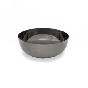 Lavandino Loft Basin