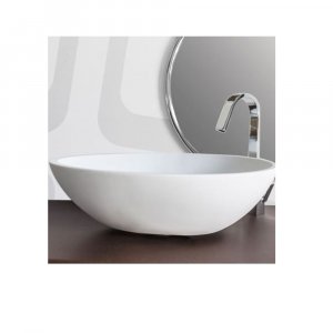 Lavandino Sodo Basin