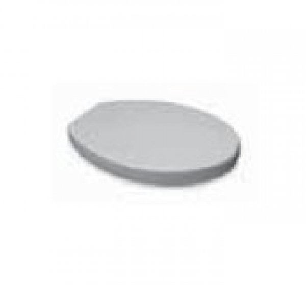 LE GIARE SEDILE  TERMOINDURENTE Ceramica Cielo CCI_CPVLGT