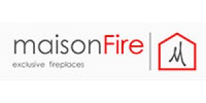 Maisonfire