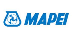 Mapei