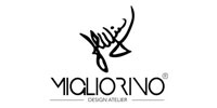 Migliorino Design