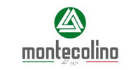 Montecolino