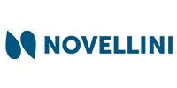 Novellini