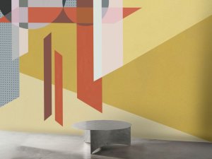Officinarkitettura Bhaus 100