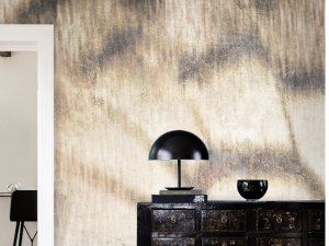 Officinarkitettura Essence