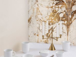 Officinarkitettura Essence