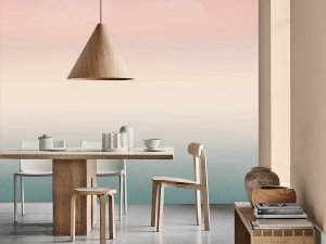Officinarkitettura Essence