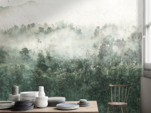 Officinarkitettura Essence