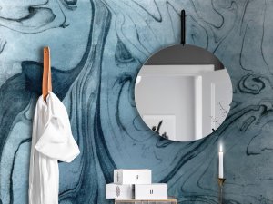 Officinarkitettura Essence