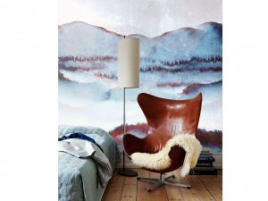 Officinarkitettura Essence