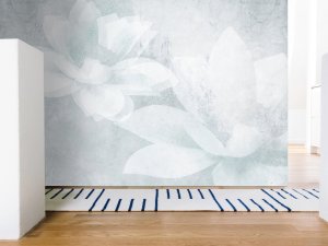 Officinarkitettura Essence