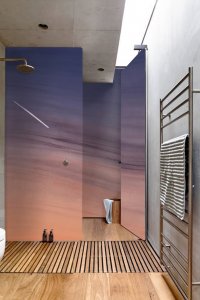 Officinarkitettura Essence