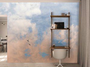 Officinarkitettura Essence