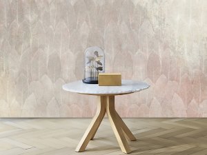 Officinarkitettura Essence