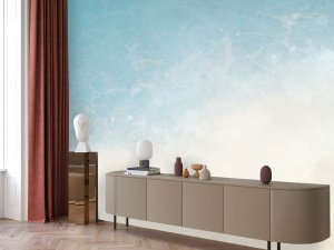 Officinarkitettura Essence