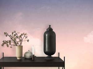 Officinarkitettura Essence