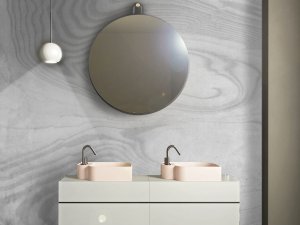 Officinarkitettura Essence