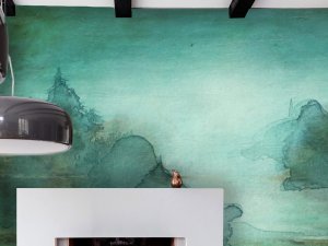 Officinarkitettura Essence