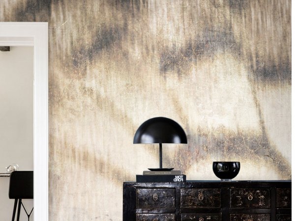 Officinarkitettura Essence Officinarkitettura OFFWOR-1