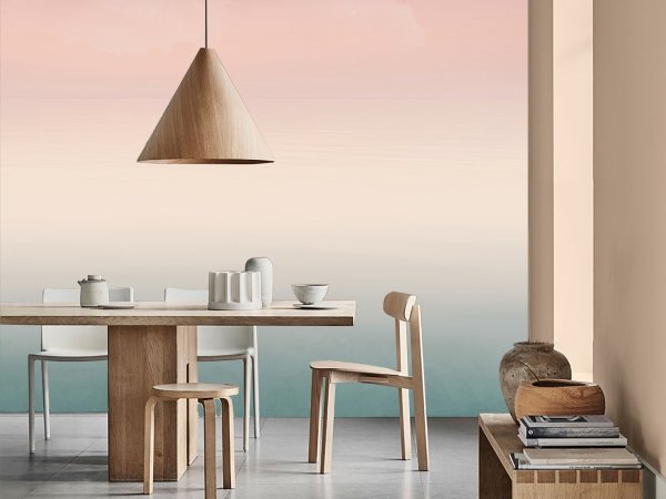 Officinarkitettura Essence Officinarkitettura OFFWOR-1