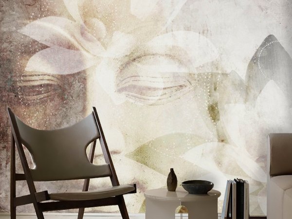 Officinarkitettura Essence Officinarkitettura OFFWOR-1