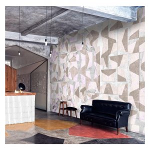 Officinarkitettura Metrika