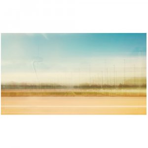Officinarkitettura Monographs Atmospheres