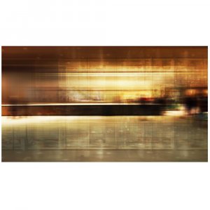 Officinarkitettura Monographs Atmospheres