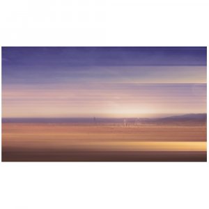 Officinarkitettura Monographs Atmospheres