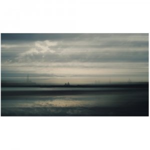 Officinarkitettura Monographs Atmospheres