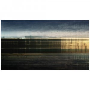 Officinarkitettura Monographs Atmospheres