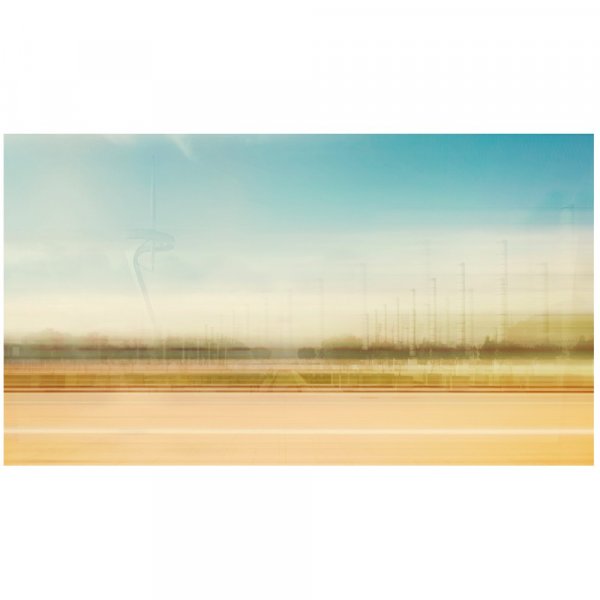Officinarkitettura Monographs Atmospheres Officinarkitettura OFFATMOS