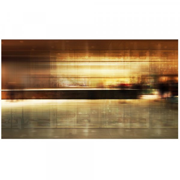 Officinarkitettura Monographs Atmospheres Officinarkitettura OFFATMOS