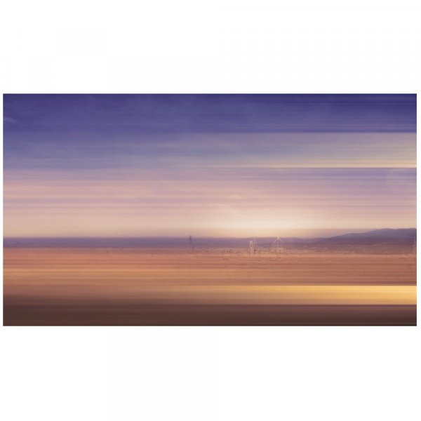 Officinarkitettura Monographs Atmospheres Officinarkitettura OFFATMOS