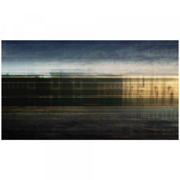 Officinarkitettura Monographs Atmospheres Officinarkitettura OFFATMOS