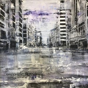 Officinarkitettura Monographs Urban