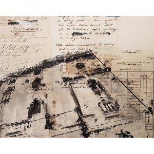 Officinarkitettura Monographs Urban