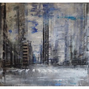 Officinarkitettura Monographs Urban