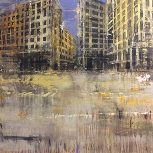 Officinarkitettura Monographs Urban