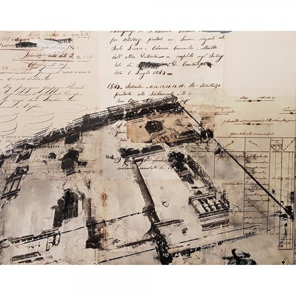 Officinarkitettura Monographs Urban Officinarkitettura OFFURBAN