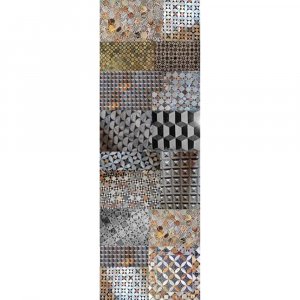 Officinarkitettura Officina Italia Decori