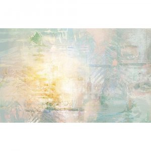 Officinarkitettura Postcards